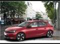 Opel Corsa Electric Facelift Red - thumbnail 14