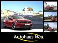 Opel Corsa Electric Facelift Red - thumbnail 1