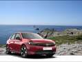 Opel Corsa Electric Facelift Red - thumbnail 8