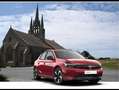 Opel Corsa Electric Facelift Red - thumbnail 6