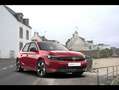 Opel Corsa Electric Facelift Red - thumbnail 4