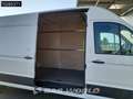MAN TGE 3.140 Automaat L4H3 Airco Camera Parkeersensoren L Wit - thumbnail 7
