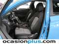 Hyundai KONA 1.0 TGDI Klass 4x2 Bleu - thumbnail 10