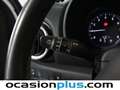 Hyundai KONA 1.0 TGDI Klass 4x2 Bleu - thumbnail 20