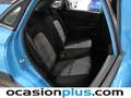 Hyundai KONA 1.0 TGDI Klass 4x2 Bleu - thumbnail 15