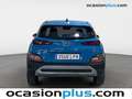 Hyundai KONA 1.0 TGDI Klass 4x2 Bleu - thumbnail 13