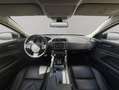 Jaguar XE 2.0D I4 132kW(180CV) RWD AT R-Dynamic SE Blanco - thumbnail 12