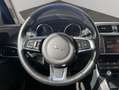 Jaguar XE 2.0D I4 132kW(180CV) RWD AT R-Dynamic SE Blanco - thumbnail 11