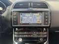 Jaguar XE 2.0D I4 132kW(180CV) RWD AT R-Dynamic SE Blanco - thumbnail 13