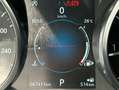 Jaguar XE 2.0D I4 132kW(180CV) RWD AT R-Dynamic SE Blanco - thumbnail 7
