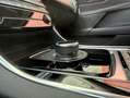 Jaguar XE 2.0D I4 132kW(180CV) RWD AT R-Dynamic SE Blanco - thumbnail 9