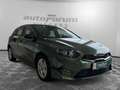 Kia Ceed / cee'd 1.0 VISION +KOMF+NAV+BT+KAMERA+SHZ Grün - thumbnail 3