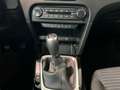Kia Ceed / cee'd 1.0 VISION +KOMF+NAV+BT+KAMERA+SHZ Grün - thumbnail 13
