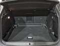 Peugeot 3008 1.2 PureTech 96KW (130CV) S&S GT Blanco - thumbnail 9