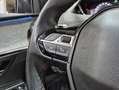 Peugeot 3008 1.2 PureTech 96KW (130CV) S&S GT Blanco - thumbnail 17
