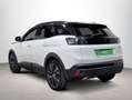 Peugeot 3008 1.2 PureTech 96KW (130CV) S&S GT Blanco - thumbnail 2