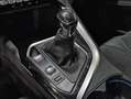 Peugeot 3008 1.2 PureTech 96KW (130CV) S&S GT Blanco - thumbnail 27