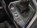 Peugeot 3008 1.2 PureTech 96KW (130CV) S&S GT Blanco - thumbnail 26