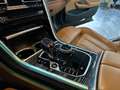 BMW 840 d xDrive Gran Coupe´ M Sport / Soft-Close Grün - thumbnail 12