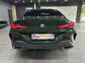 BMW 840 d xDrive Gran Coupe´ M Sport / Soft-Close Grün - thumbnail 5