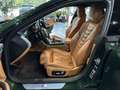 BMW 840 d xDrive Gran Coupe´ M Sport / Soft-Close Grün - thumbnail 8