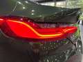 BMW 840 d xDrive Gran Coupe´ M Sport / Soft-Close Grün - thumbnail 26