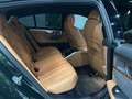 BMW 840 d xDrive Gran Coupe´ M Sport / Soft-Close Grün - thumbnail 9