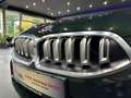 BMW 840 d xDrive Gran Coupe´ M Sport / Soft-Close Grün - thumbnail 27