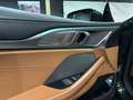 BMW 840 d xDrive Gran Coupe´ M Sport / Soft-Close Grün - thumbnail 13