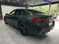 BMW 840 d xDrive Gran Coupe´ M Sport / Soft-Close Grün - thumbnail 6