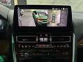 BMW 840 d xDrive Gran Coupe´ M Sport / Soft-Close Grün - thumbnail 21