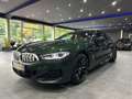 BMW 840 d xDrive Gran Coupe´ M Sport / Soft-Close Grün - thumbnail 30