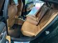 BMW 840 d xDrive Gran Coupe´ M Sport / Soft-Close Grün - thumbnail 10
