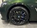 BMW 840 d xDrive Gran Coupe´ M Sport / Soft-Close Grün - thumbnail 24