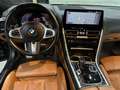 BMW 840 d xDrive Gran Coupe´ M Sport / Soft-Close Grün - thumbnail 15