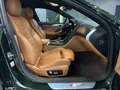 BMW 840 d xDrive Gran Coupe´ M Sport / Soft-Close Grün - thumbnail 7