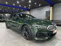 BMW 840 d xDrive Gran Coupe´ M Sport / Soft-Close Grün - thumbnail 3