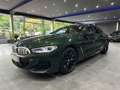 BMW 840 d xDrive Gran Coupe´ M Sport / Soft-Close Grün - thumbnail 1
