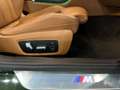 BMW 840 d xDrive Gran Coupe´ M Sport / Soft-Close Grün - thumbnail 11