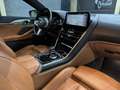 BMW 840 d xDrive Gran Coupe´ M Sport / Soft-Close Grün - thumbnail 18