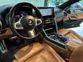 BMW 840 d xDrive Gran Coupe´ M Sport / Soft-Close Grün - thumbnail 17