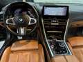BMW 840 d xDrive Gran Coupe´ M Sport / Soft-Close Grün - thumbnail 29