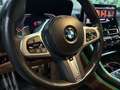 BMW 840 d xDrive Gran Coupe´ M Sport / Soft-Close Grün - thumbnail 22