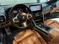 BMW 840 d xDrive Gran Coupe´ M Sport / Soft-Close Grün - thumbnail 14