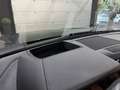 BMW 840 d xDrive Gran Coupe´ M Sport / Soft-Close Grün - thumbnail 20