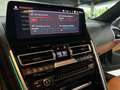 BMW 840 d xDrive Gran Coupe´ M Sport / Soft-Close Grün - thumbnail 23