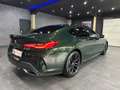 BMW 840 d xDrive Gran Coupe´ M Sport / Soft-Close Grün - thumbnail 4