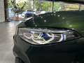 BMW 840 d xDrive Gran Coupe´ M Sport / Soft-Close Grün - thumbnail 25
