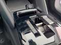 Citroen C4 Hybrid Business Edition eDSC6 145 Blanco - thumbnail 9