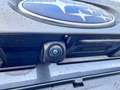 Subaru XV 1.6i Lineartronic Comfort Gris - thumbnail 8